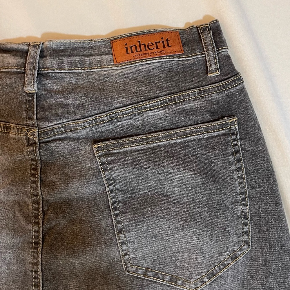 NWT | Inherit Clothing Co. | Drue Skirt - Picture 13 of 14